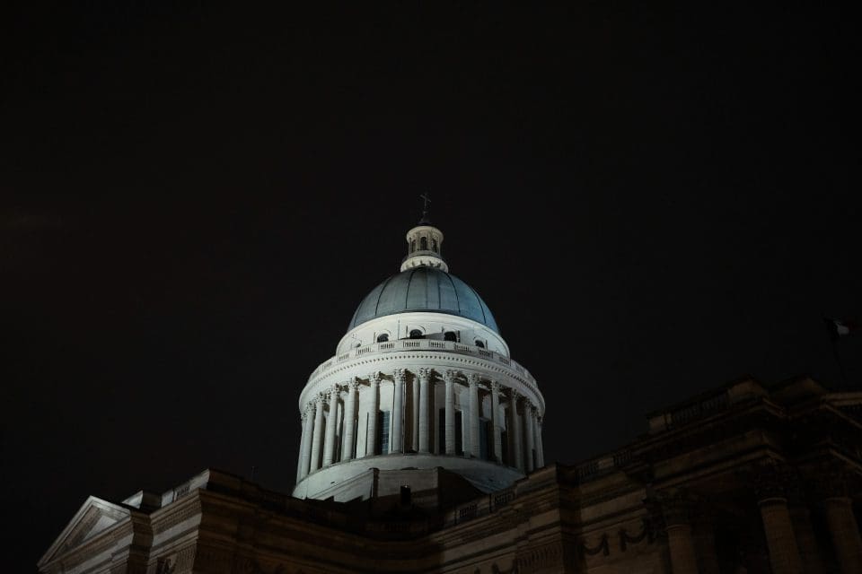 FOIA, Transparencia gubernamental, soluciones de software