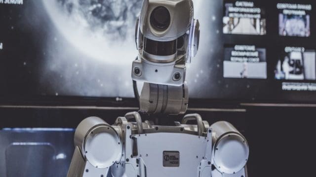 semi-supervised-machine-learning-new-algorithms