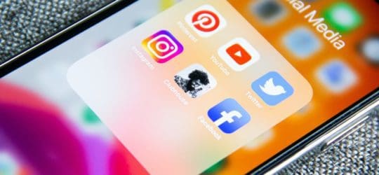 New Sentiment Analysis Tools | AI Technology