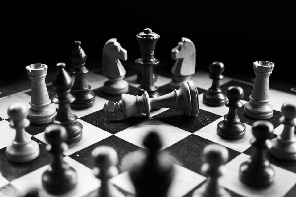 The History and Development of AI Software and Tech