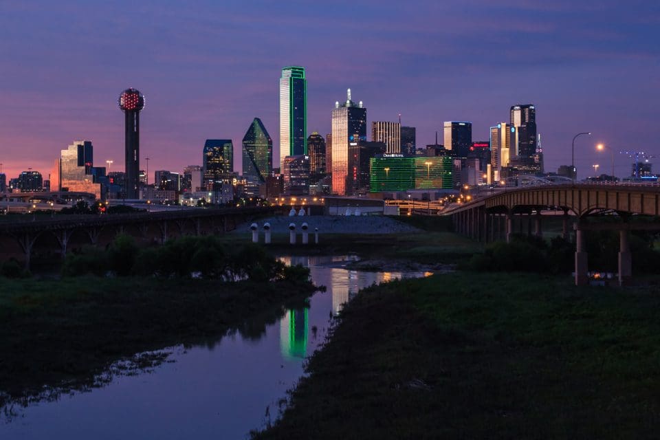Legislación sobre ciberseguridad y privacidad de los datos de los estudiantes en Texas