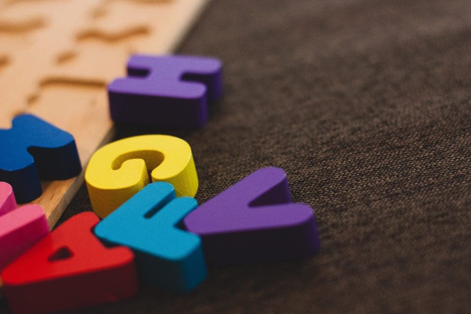 Natural Language Processing, 4 Key Techniques, New Tech