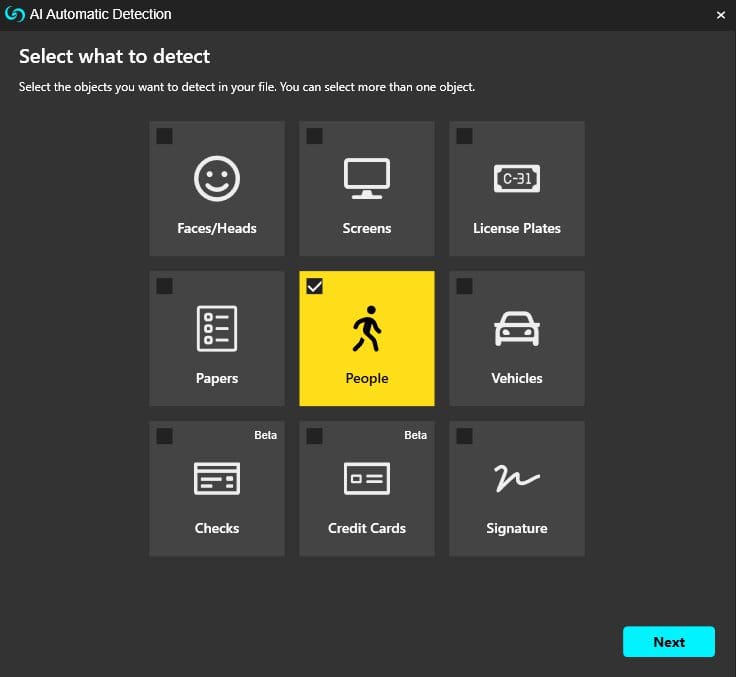 caseguard-automatic-people-detection