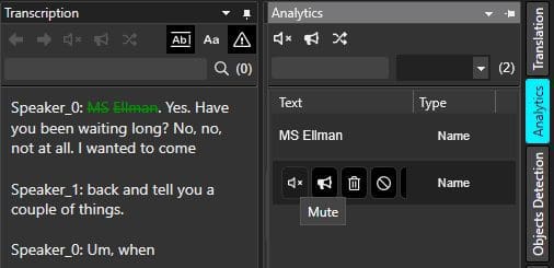 automatic-transcription-redaction-analysis