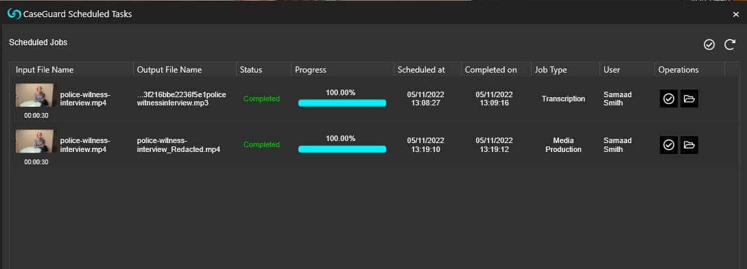 caseguard-scheduled-tasks-audio