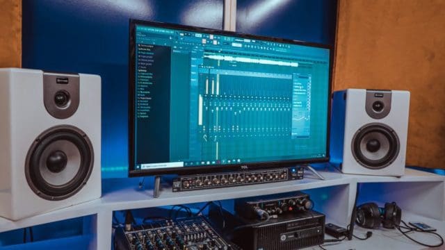 audio-redaction-using-caseguard-studio-new-features