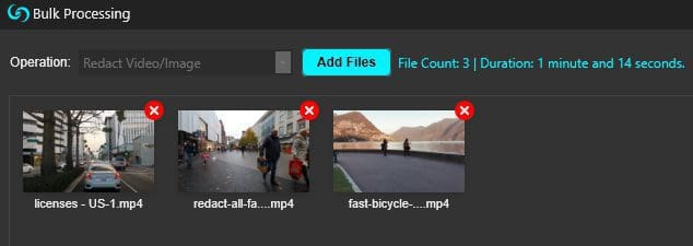 bulk-processing-add-files