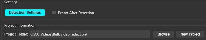 bulk-processing-detection-settings