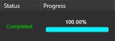 bulk-video-redaction-completed