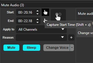 capture-start-time-button