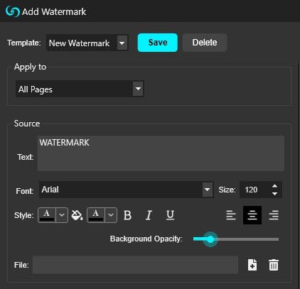 caseguard-add-text-watermark | CaseGuard caseguard-add-text-watermark