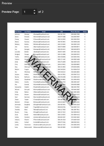 caseguard-add-watermark-preview | CaseGuard caseguard-add-watermark-preview