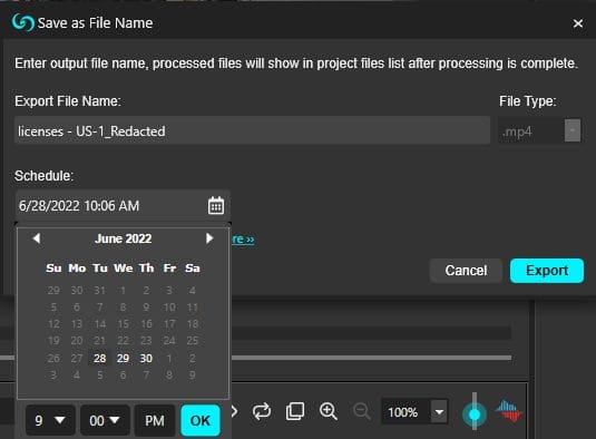 caseguard-crop-export-process