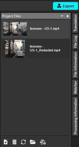 caseguard-crop-project-files