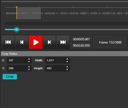 caseguard-crop-video-panel | CaseGuard caseguard-crop-video-panel