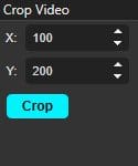 caseguard-crop-video-values