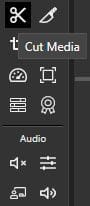 caseguard-cut-media-button | CaseGuard caseguard-cut-media-button