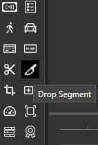 caseguard-drop-segments-tool | CaseGuard caseguard-drop-segments-tool