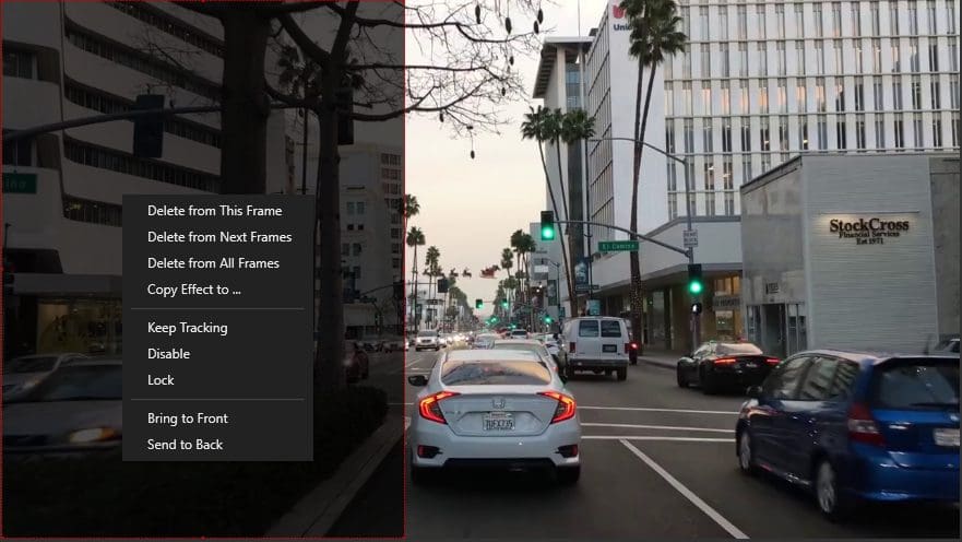 caseguard-media-player-crop