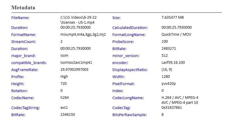 caseguard-print-report-metadata