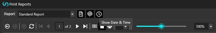 caseguard-report-date-time