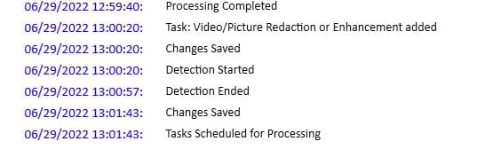 caseguard-report-video-redaction