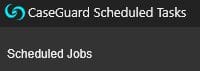 caseguard-scheduled-tasks-button