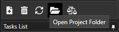 caseguard-snapshots-project-folder