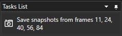 caseguard-snapshots-task-list