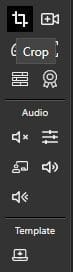 caseguard-studio-crop-feature | CaseGuard caseguard-studio-crop-feature