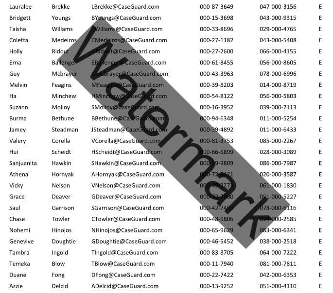 caseguard-studio-export-watermark | CaseGuard caseguard-studio-export-watermark