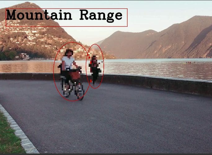 caseguard-studio-mountain-range | CaseGuard caseguard-studio-mountain-range