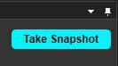 caseguard-studio-snapshot-button