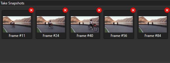 caseguard-studio-take-snapshots