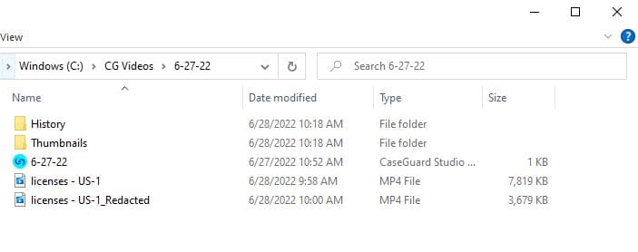 crop-video-file-explorer