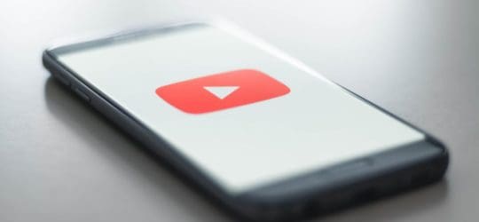 How to Remove Text From Videos Using CaseGuard Studio