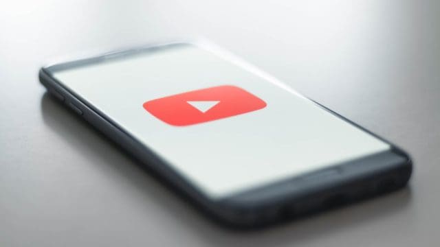 how-to-remove-text-from-videos-using-caseguard-studio