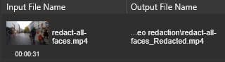 input-file-output-file