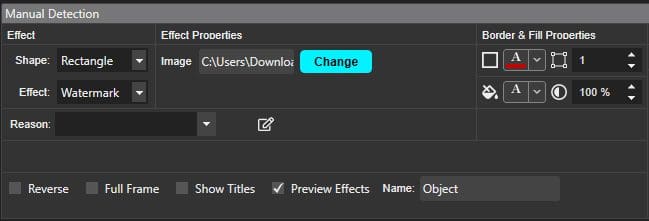 manual-detection-watermark-effect