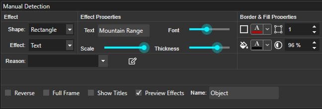 manual-redaction-text-box | CaseGuard manual-redaction-text-box