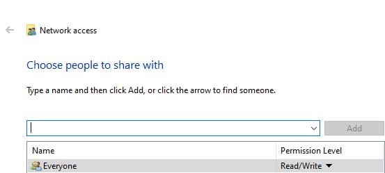 network-access-redaction-pool