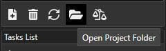 open-project-folder-crop