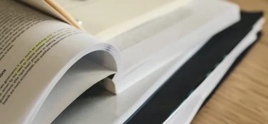 How to Redact PDF’s Using Redaction Studio, Best Features