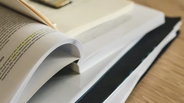 How to Redact PDF’s Using Redaction Studio, Best Features