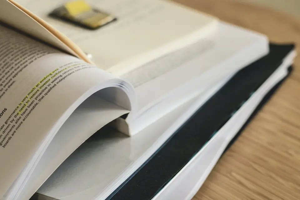 How to Redact PDF’s Using Redaction Studio, Best Features