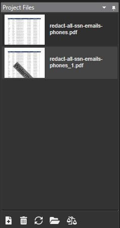 pdf-watermark-project-files | CaseGuard pdf-watermark-project-files