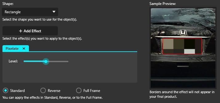 rectangle-pixelate-bulk-processing