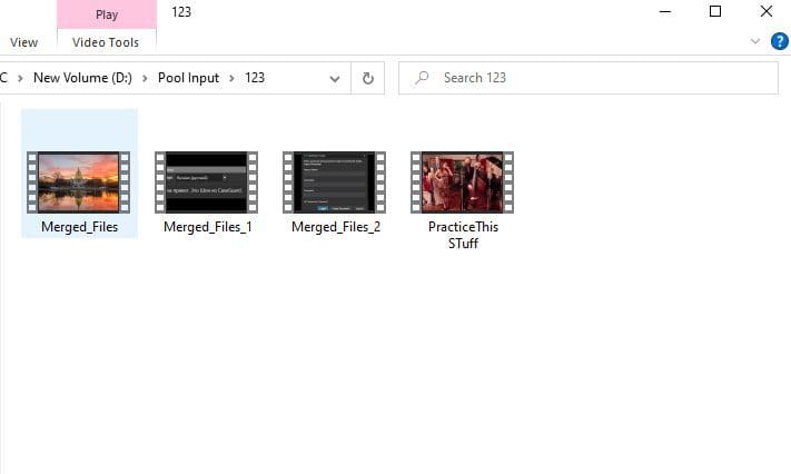 redaction-pool-file-explorer