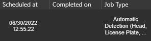 scheduled-at-completed-on