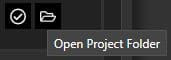 scheduled-tasks-project-folder
